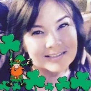 Meet your Posher, Eileen lacey